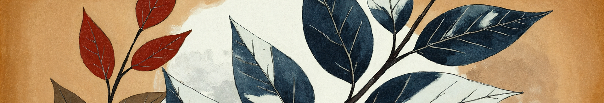 wall Narratives Banner-Auricarris