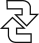 Easy 30-Day Returns-Auricarris