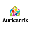 logo-Auricarris