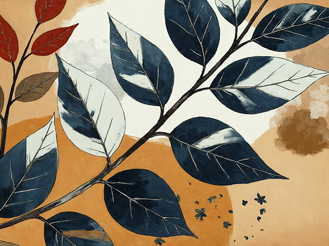 Wall Narratives-Auricarris